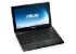 Asus Eee PC 1225B-BLK028W,WH027W 1